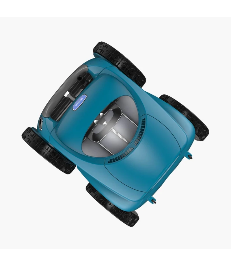 Robot aspirator pentru piscina W650 OP - Polaris
