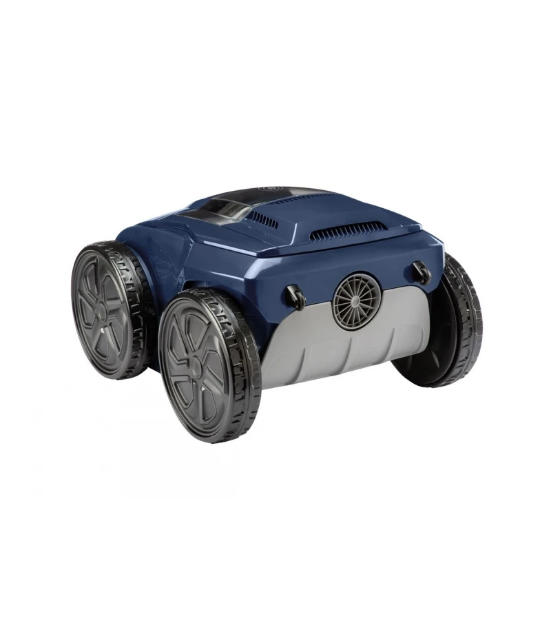 Robot ALPHA RA 6300 iQ 4WD - Zodiac