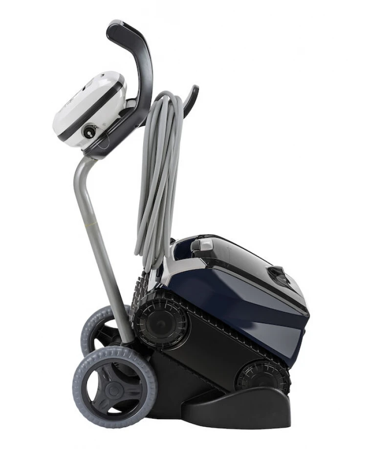 Robot VOYAGER RE 4600iQ - Zodiac