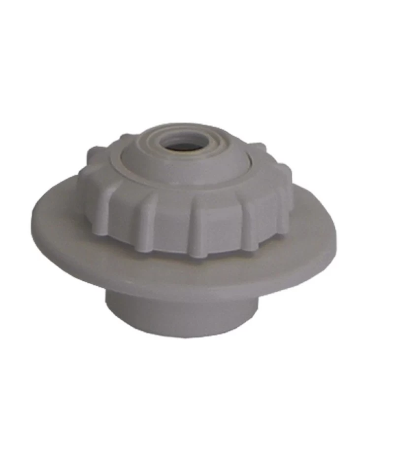 Duza standard multiflow pentru beton - lipire D50 mm - AstralPool