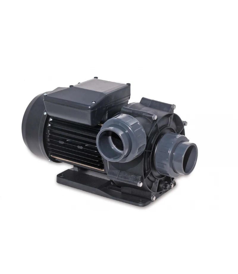 Pompa pentru hidromasaj Cala 2.2kW 230V - AstralPool