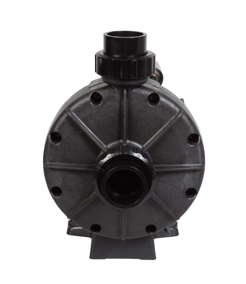 Pompa Booster fara prefiltru 1.0 CP 10 mc/h 230V - Hayward Pompa Booster fara prefiltru 1.0 CP 10 mc/h 230V - Hayward