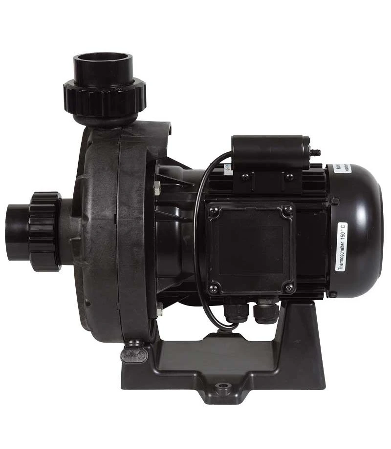 Pompa Booster fara prefiltru 1.0 CP 10 mc/h 230V - Hayward Pompa Booster fara prefiltru 1.0 CP 10 mc/h 230V - Hayward