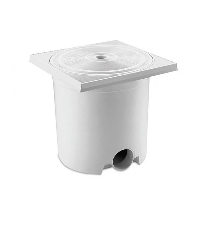 Regulator de nivel cu flotor mecanic pentru piscine - AstralPool