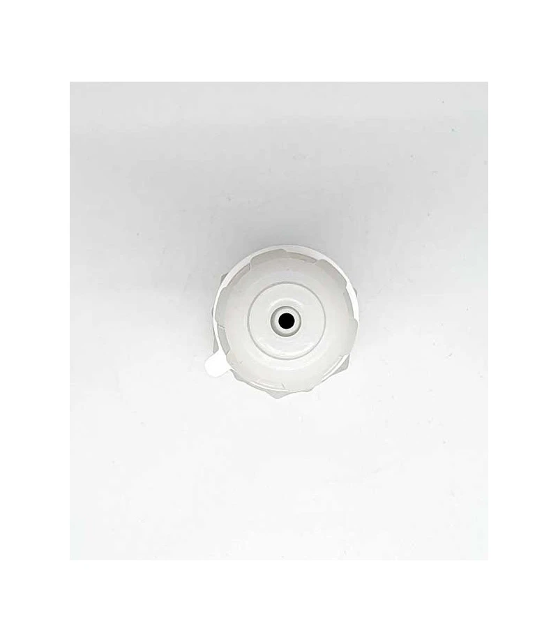 Sorb aspiratie piscina TEKNA pentru pompe dozare - Set 3 buc - SEKO