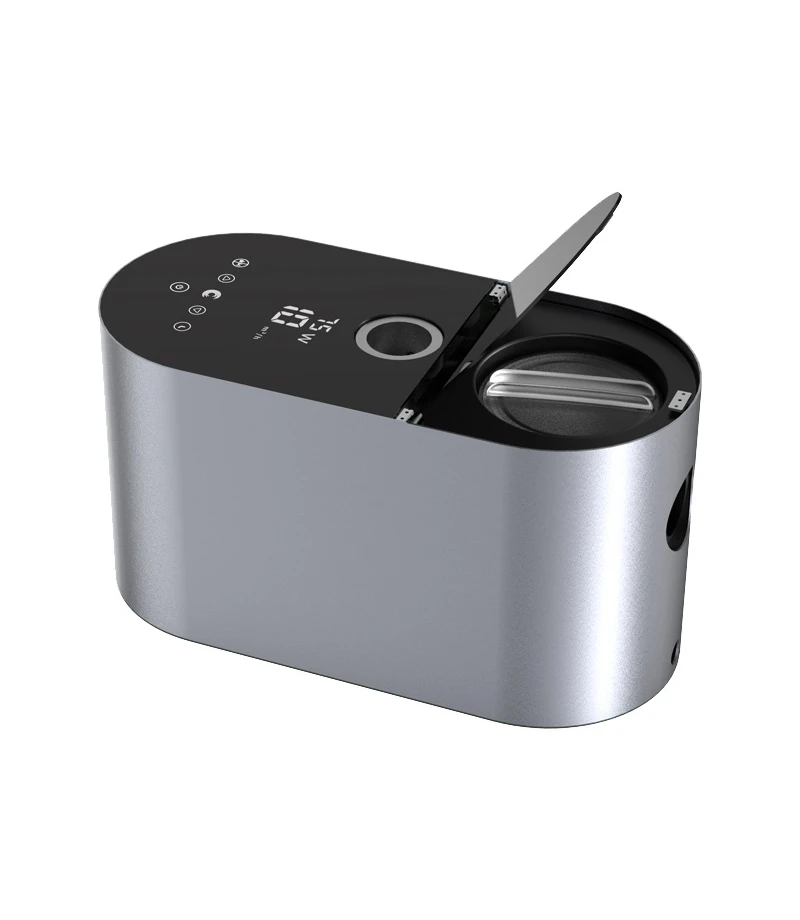 Pompa InverMaster IM25 WIFI full inverter 25mc/h 1.1kW 230V -AquaGem