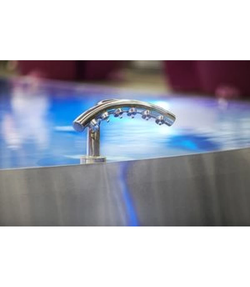 Element hidromasaj cervical 6 jeturi - AstralPool