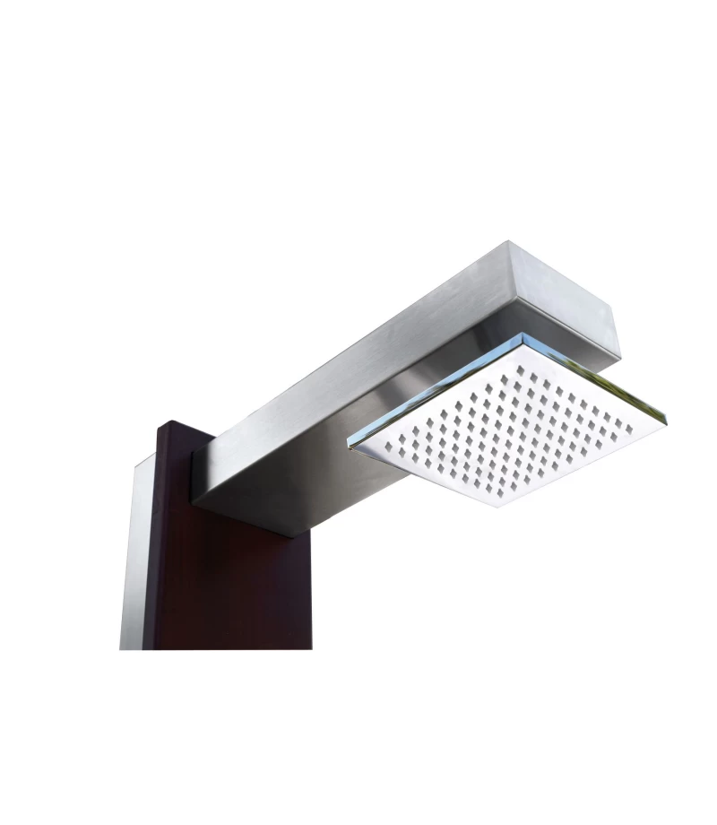 Dus Iguazu pentru piscina - AstralPool