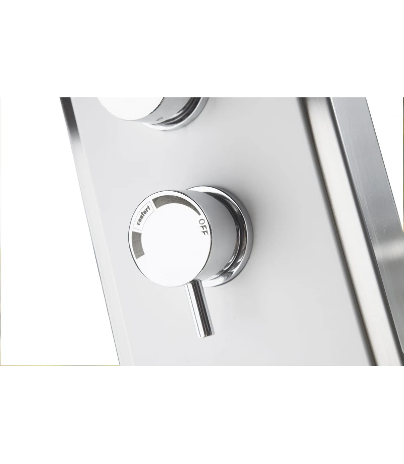 Dus Iguazu pentru piscina - AstralPool