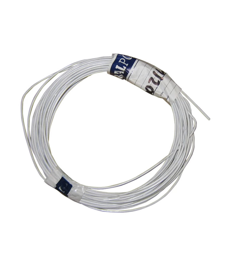 Cablu din otel plastifiat-Ø2,5mm-AstralPool