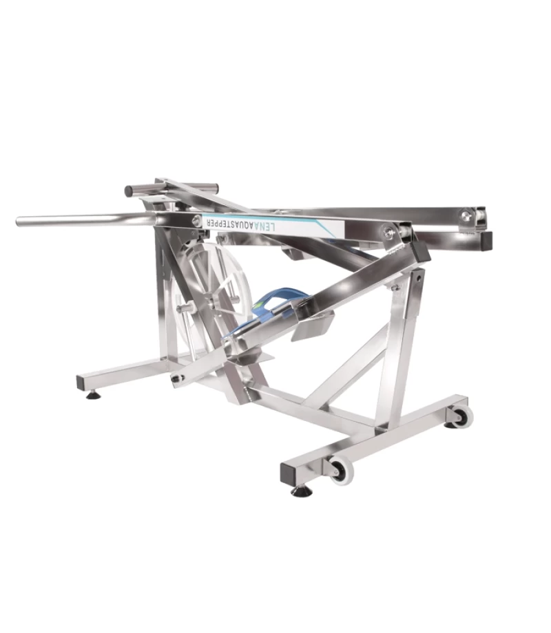 Lena Aquastepper Economic - bicicleta eliptica acvatica