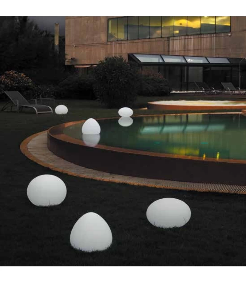 Lampa plutitoare SIRIO - AstralPool Lampa plutitoare SIRIO - AstralPool