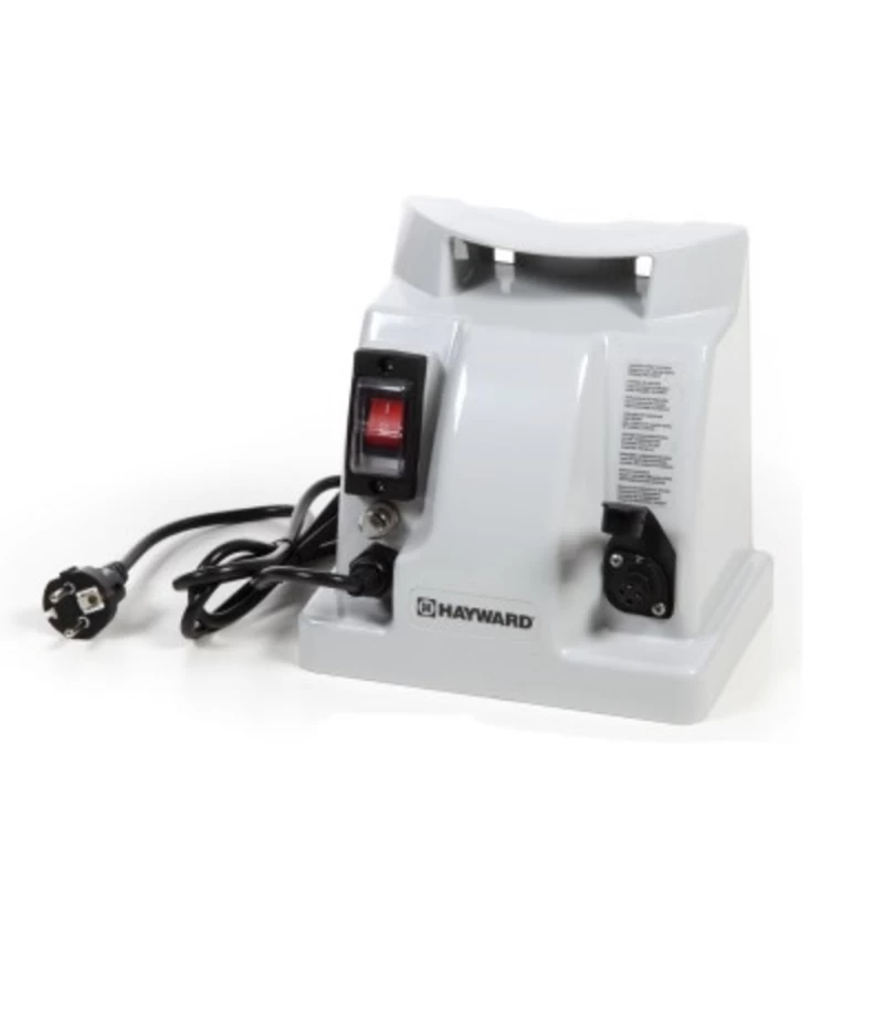 Robot piscina-TigerShark2 - Hayward