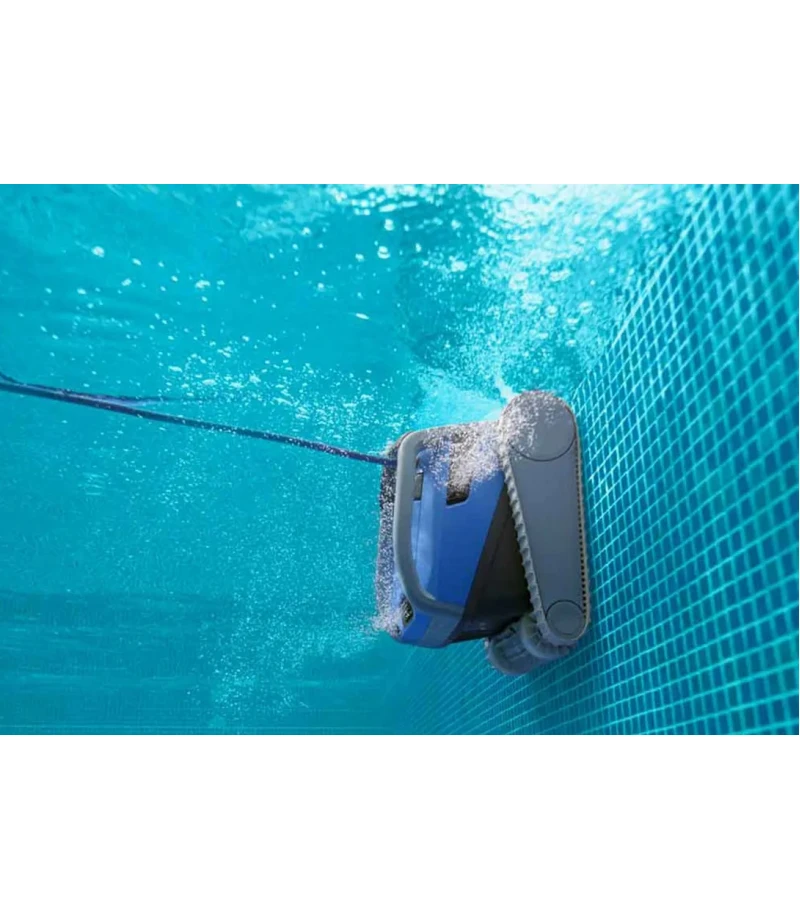 Robot aspirator piscina Dolphin M600 - Maytronics