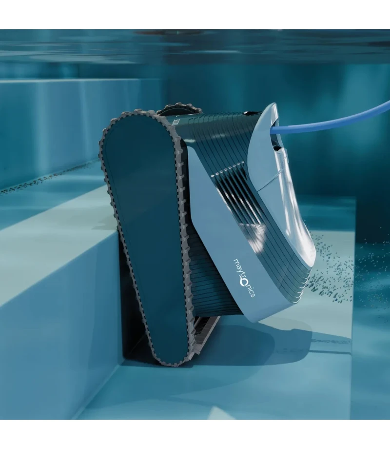 Robot aspirator piscina Dolphin S1000 - Maytronics