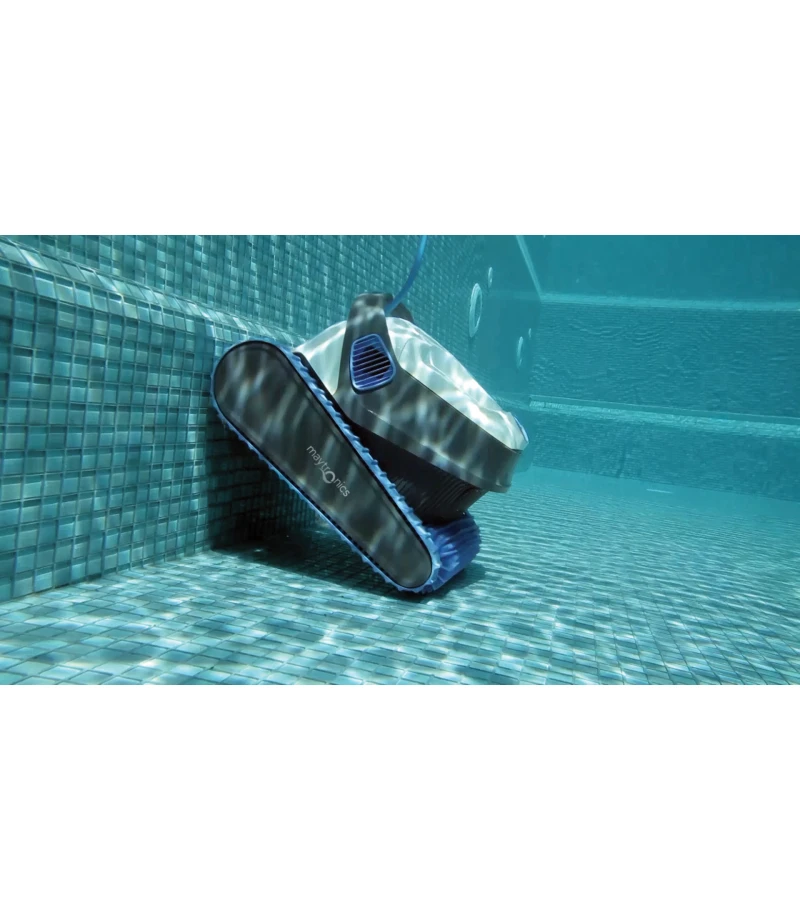 Robot aspirator piscina Dolphin S200 - Maytronics