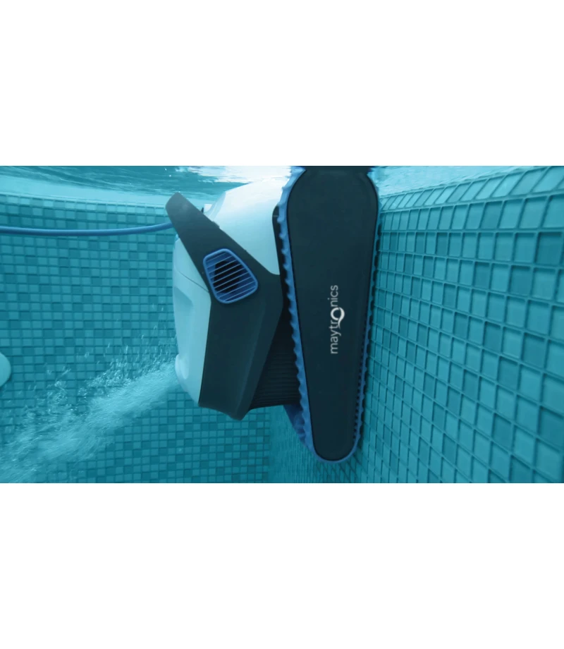 Robot aspirator piscina Dolphin S200 - Maytronics