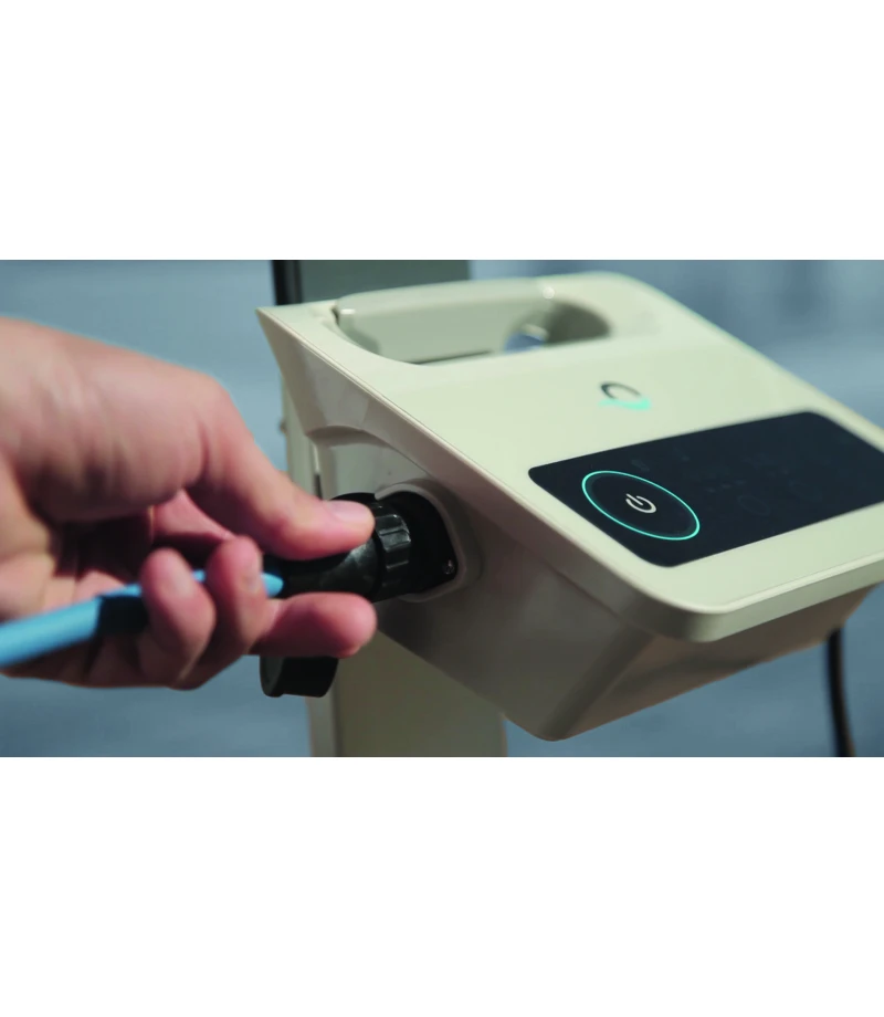 Robot aspirator piscina Dolphin S300 IOT - Maytronics