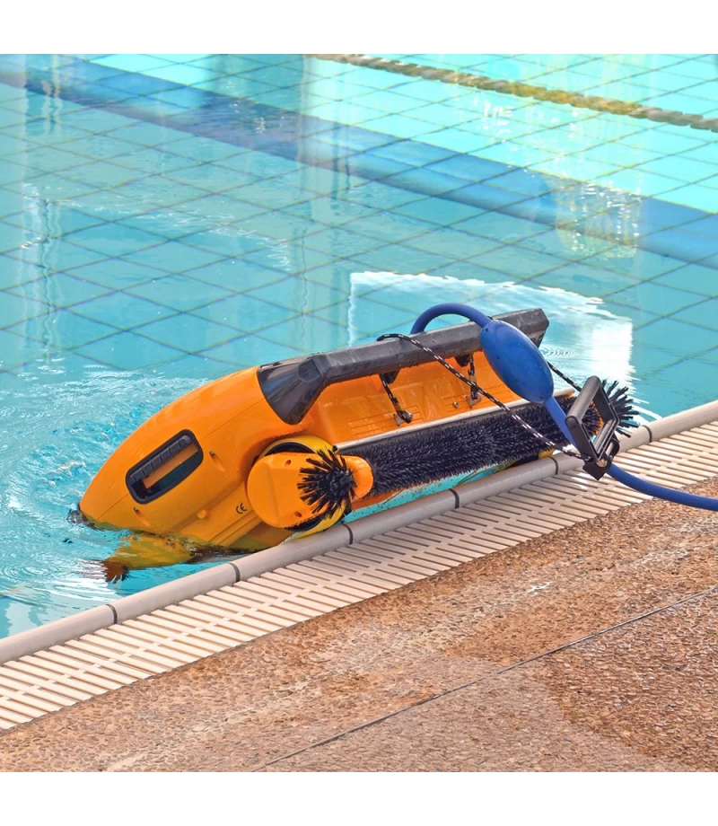 Robot curatare piscina Dolphin Wave 300 XL - Maytronics