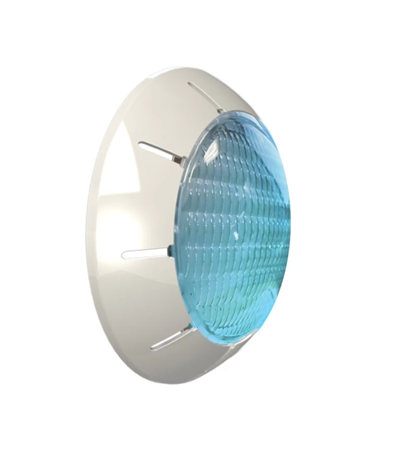 Proiector Led color RGB Gaia WGX 36W cu infiletare - CCEI