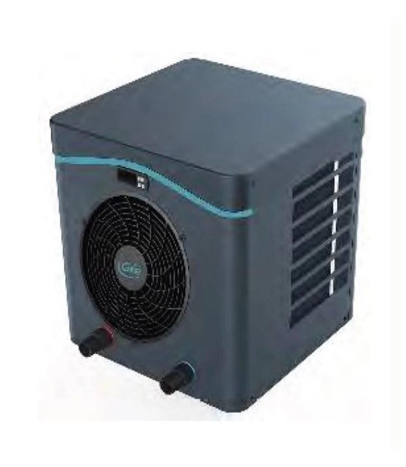 Pompa de caldura piscina HPM30 - Mini heater 3.2 kW - AstralPool