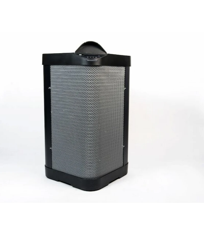 Pompa de caldura Full Inverter Z350iQ MD4 - Zodiac 11 kW (-7°C)