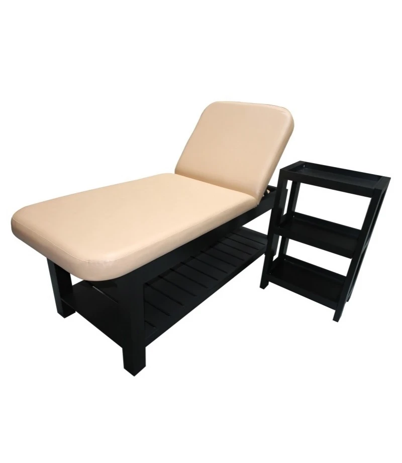 Pat de masaj SPA - SPAZONE