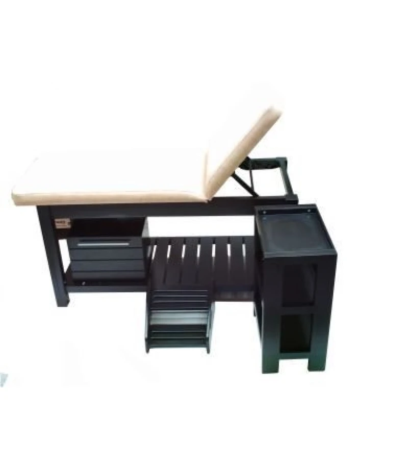 Pat de masaj SPA - SPAZONE