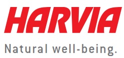 Sigla Harvia