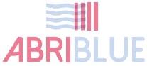Abriblue
